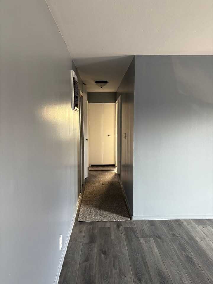 941 Fairwood Ave - Photo 3 of 12