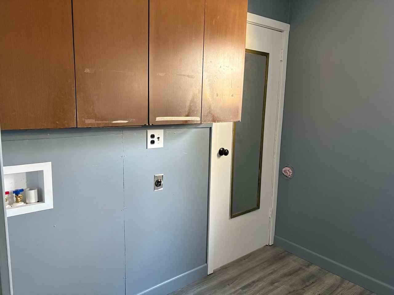 941 Fairwood Ave - Photo 5 of 12