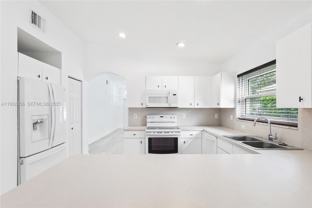 1050 Sw 164th Ave - Photo 1 of 1