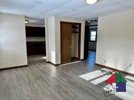 featured image of 111+113 Allen St