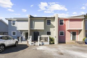 featured image of 706 Nora Ln #HOME