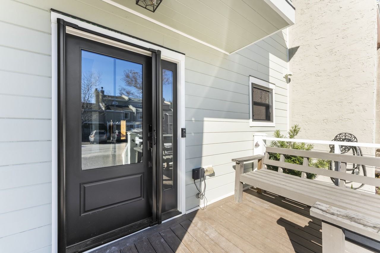 706 Nora Ln #HOME - Photo 2 of 50