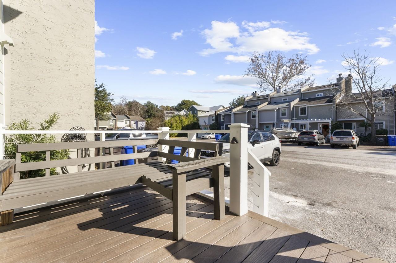 706 Nora Ln #HOME - Photo 3 of 50