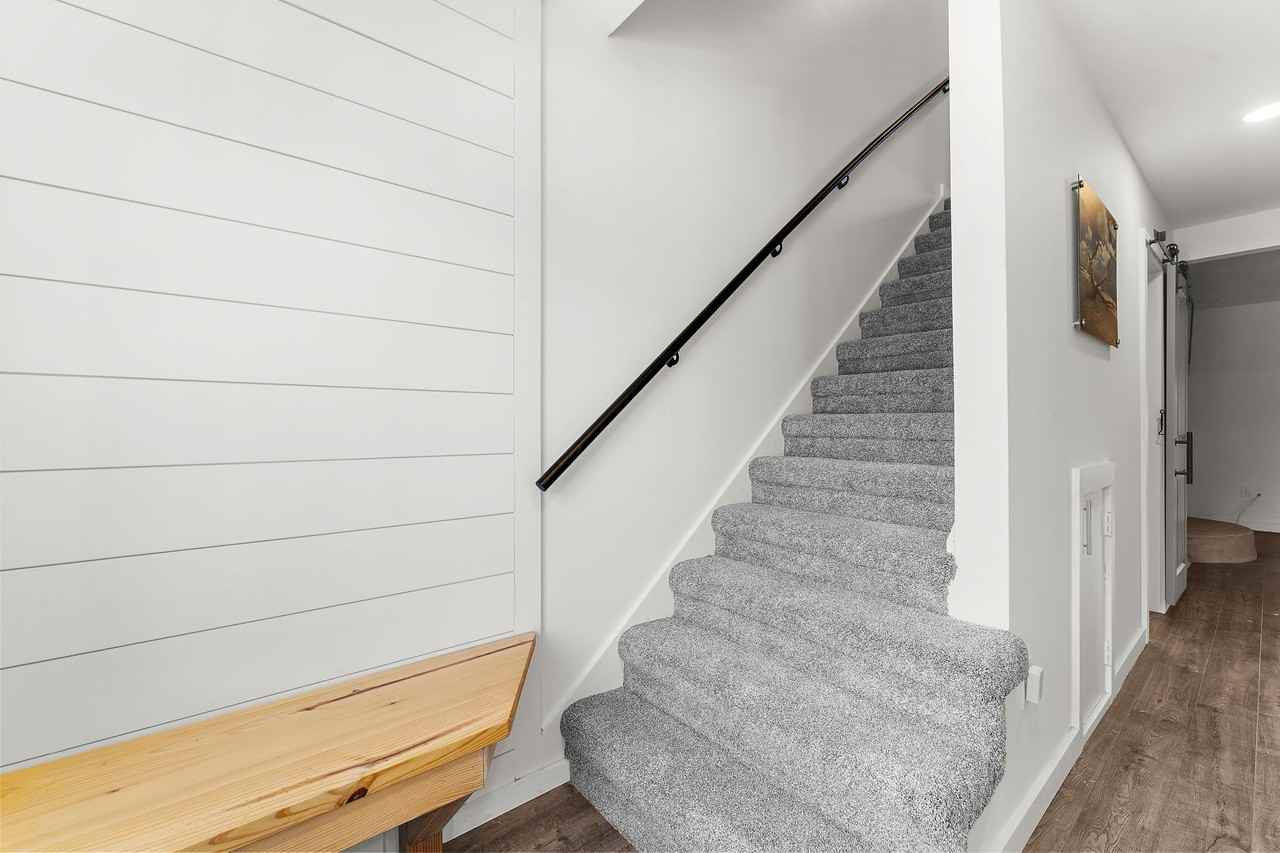 706 Nora Ln #HOME - Photo 5 of 50