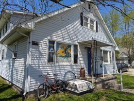 313 S Grant St #1 - Photo 1 of 1