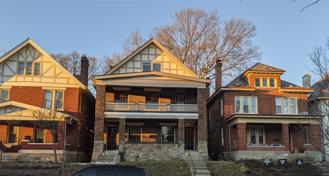 1614 Bryden Rd #1614 - Photo 1 of 1