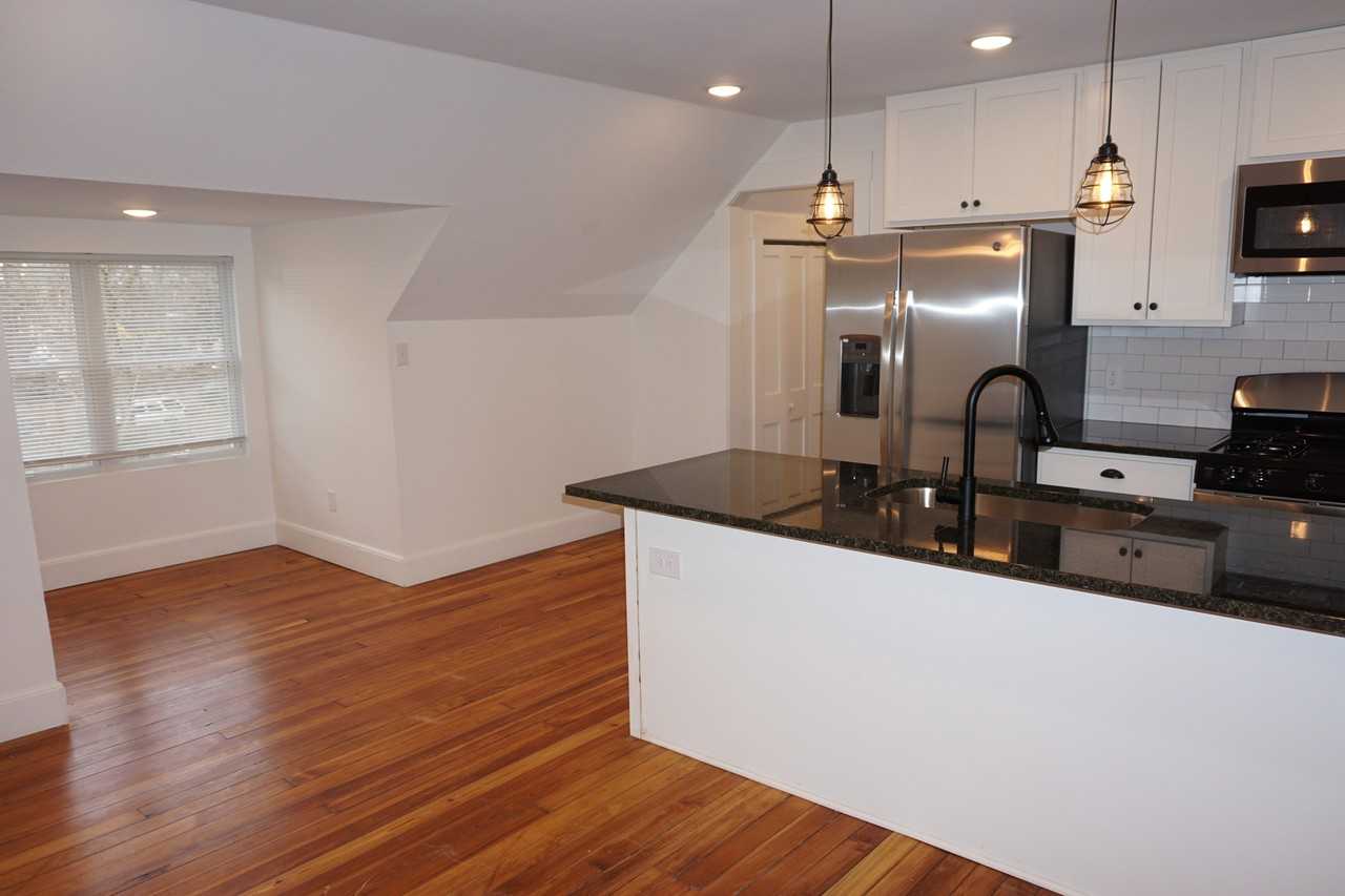 1614 Bryden Rd #1614 - Photo 2 of 17