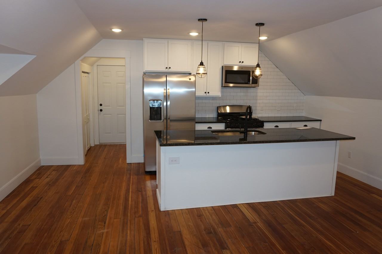 1614 Bryden Rd #1614 - Photo 3 of 17