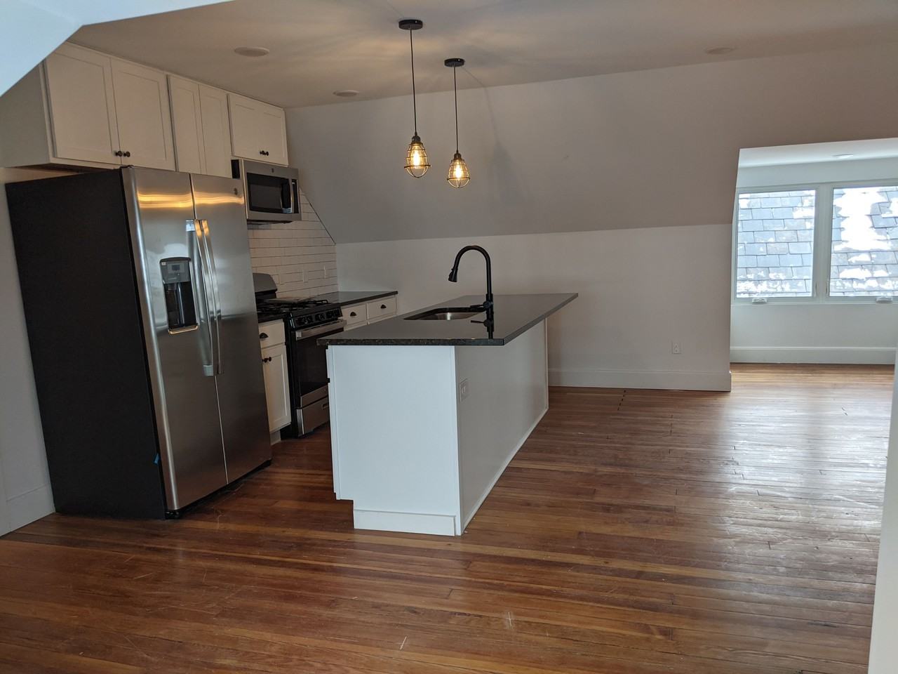 1614 Bryden Rd #1614 - Photo 4 of 17