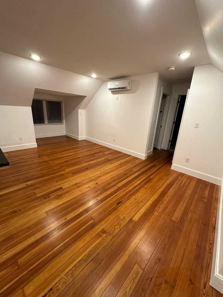 1614 Bryden Rd #1614 - Photo 6 of 17