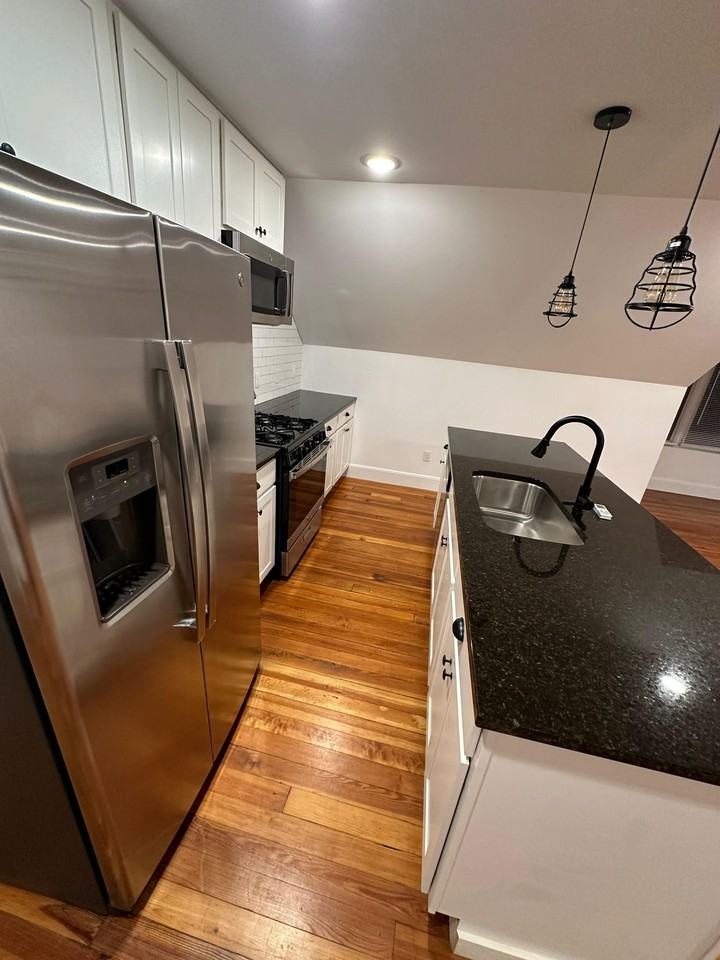 1614 Bryden Rd #1614 - Photo 7 of 17