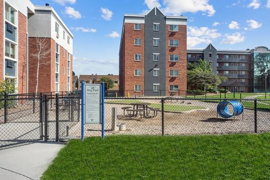 Bridge Property Management 3 of 4