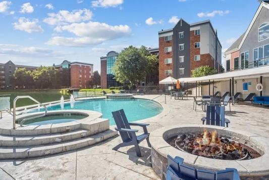 Bridge Property Management 4 of 4