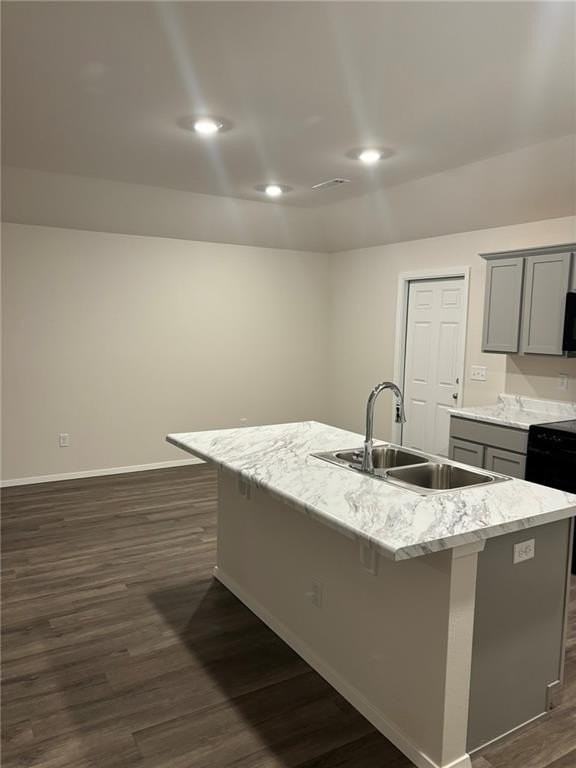 801 S Katlyn Dr - Photo 5 of 12