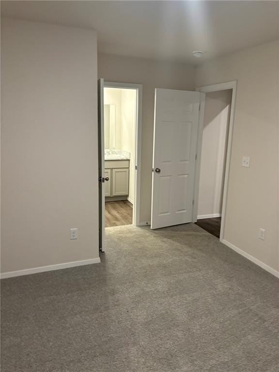 801 S Katlyn Dr - Photo 7 of 12