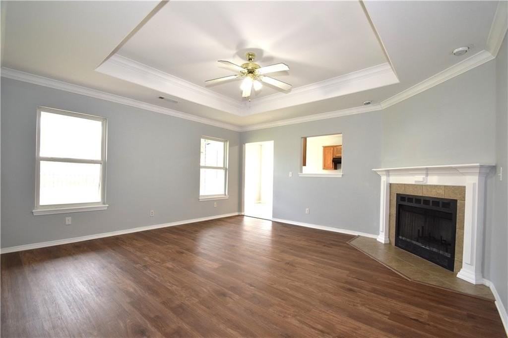 903 Sw Sandrock Rd - Photo 3 of 17