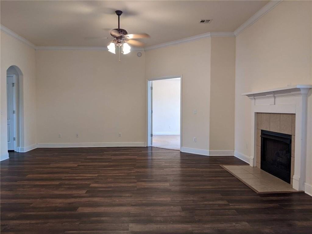 560 Dogwood St - Photo 6 of 22