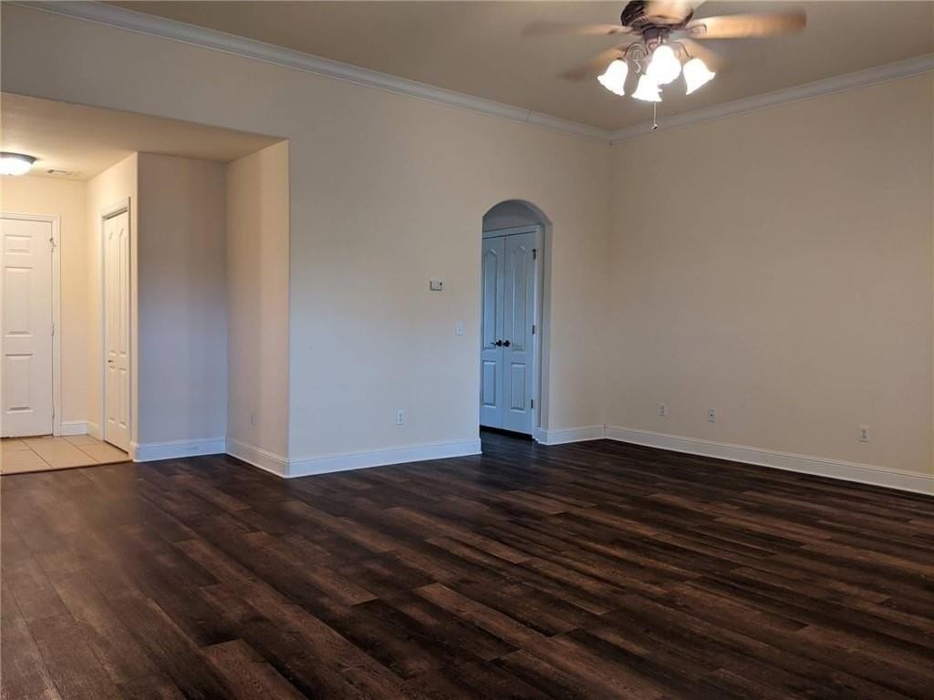 560 Dogwood St - Photo 7 of 22