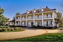 1501 N Starr Dr - Photo 1 of 1