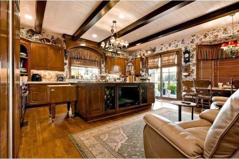 1501 N Starr Dr - Photo 5 of 6