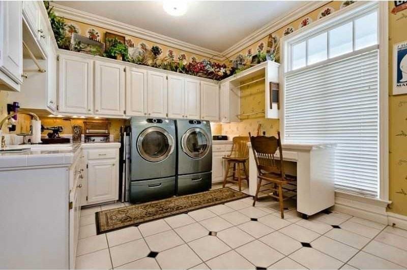 1501 N Starr Dr - Photo 6 of 6