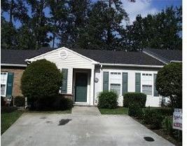 3029 Brookhaven Way #1 - Photo 1 of 1