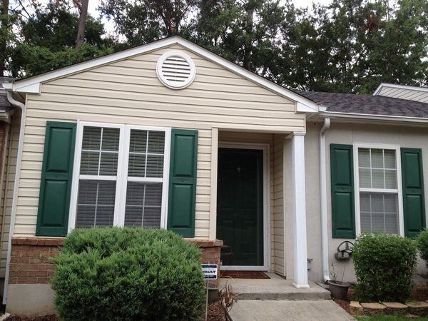 3029 Brookhaven Way #1 - Photo 2 of 12