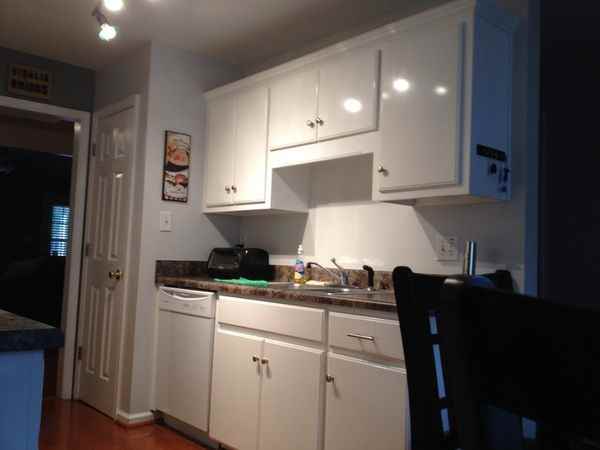 3029 Brookhaven Way #1 - Photo 4 of 12