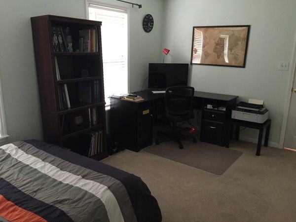 3029 Brookhaven Way #1 - Photo 5 of 12