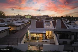 featured image of 2529 N Miller Rd