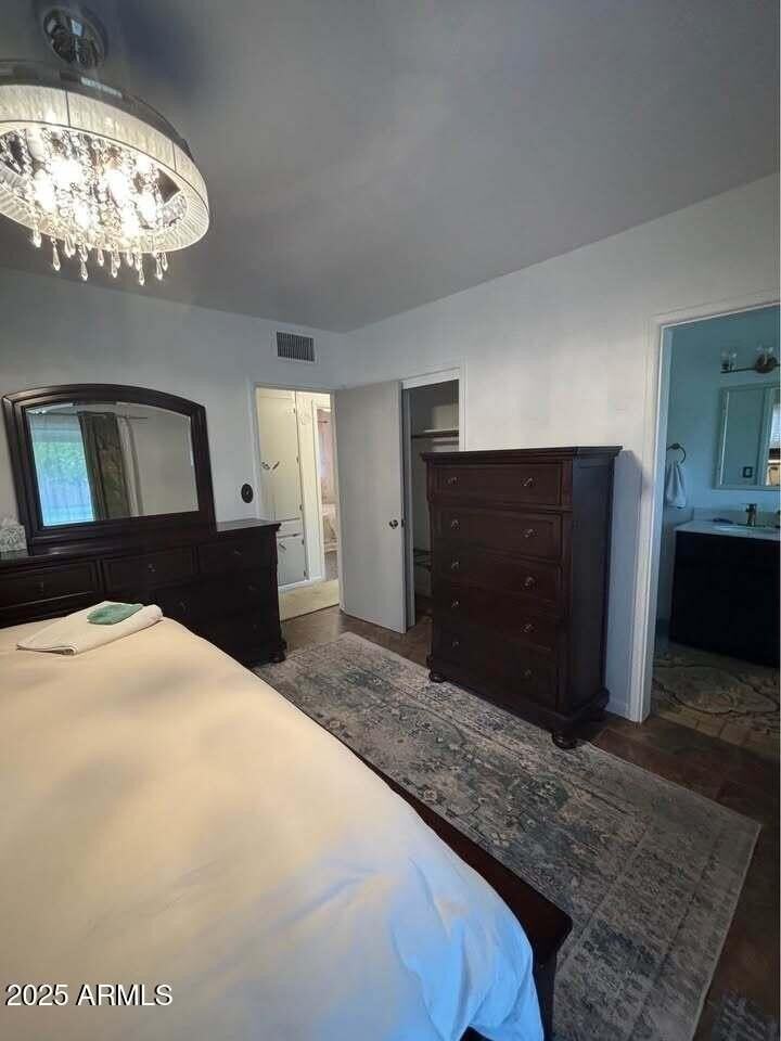 4105 E Lewis Ave - Photo 2 of 16