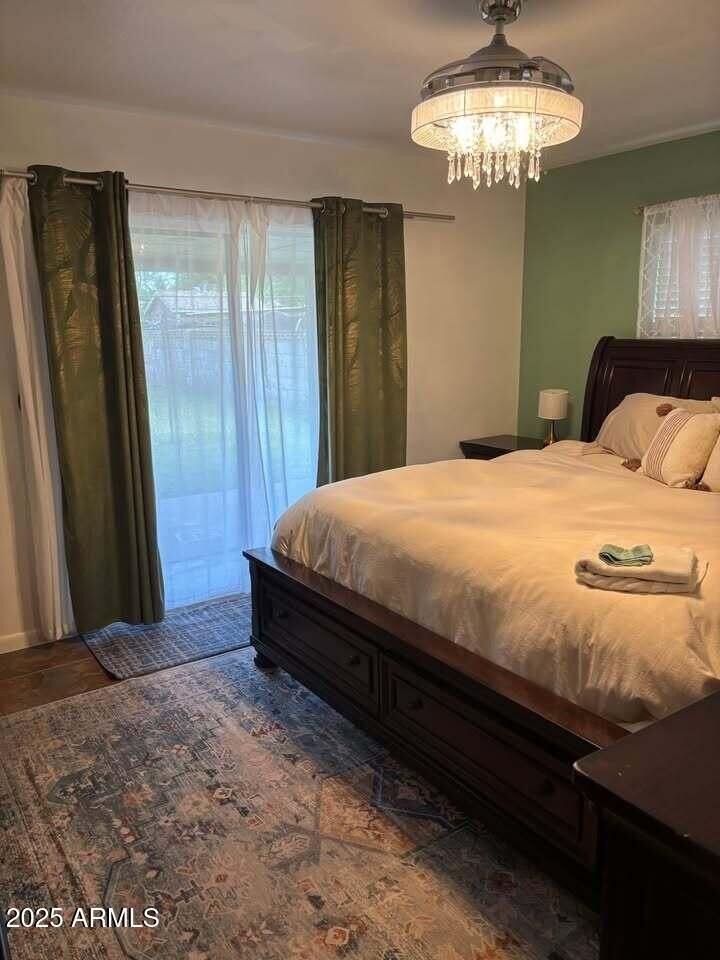 4105 E Lewis Ave - Photo 3 of 16