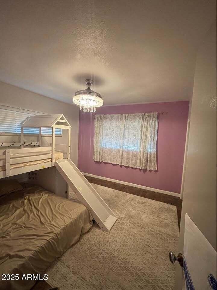 4105 E Lewis Ave - Photo 5 of 16