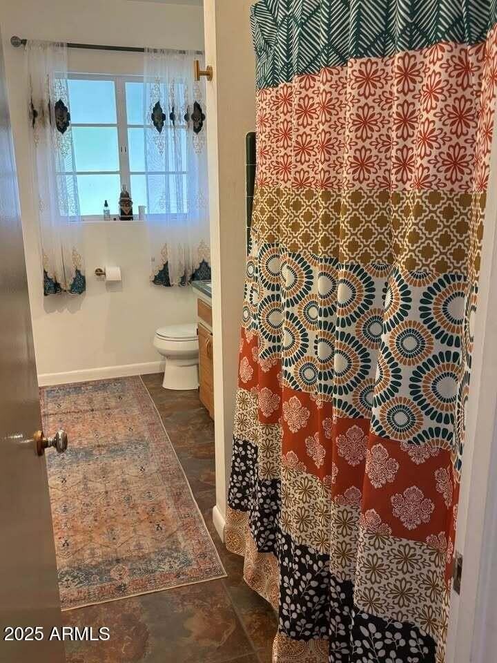 4105 E Lewis Ave - Photo 7 of 16