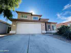 1605 E Melanie St - Photo 1 of 1