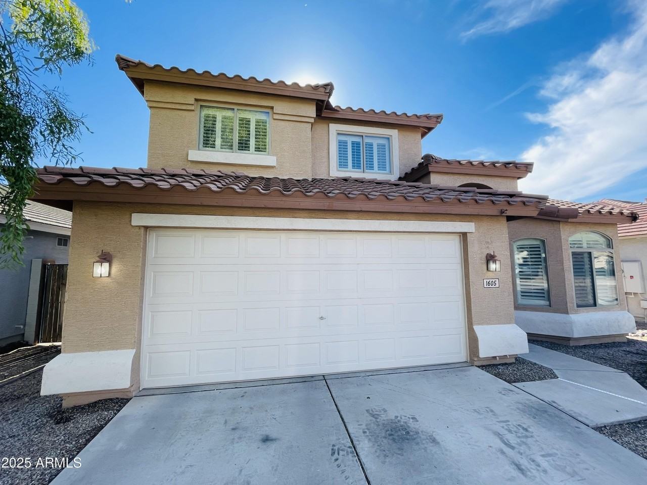 1605 E Melanie St - Photo 2 of 28