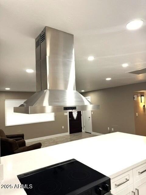 14801 N Agua Fria Dr - Photo 7 of 50