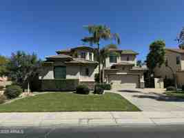 featured image of 164 W Goldfinch Way