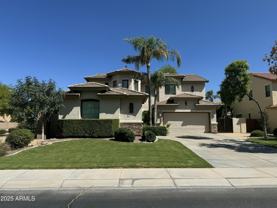 164 W Goldfinch Way - Photo 1 of 1