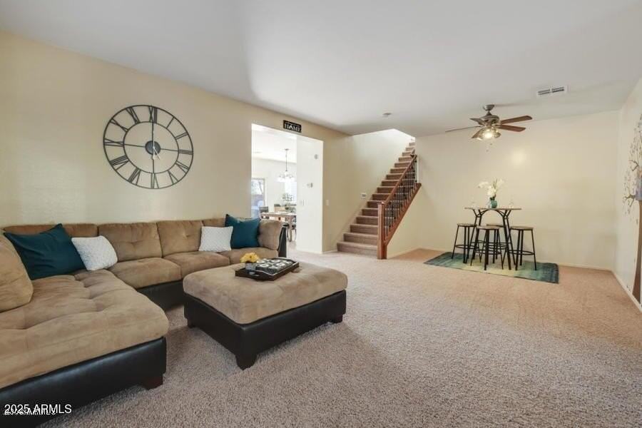 12039 W Leather Ln - Photo 2 of 22