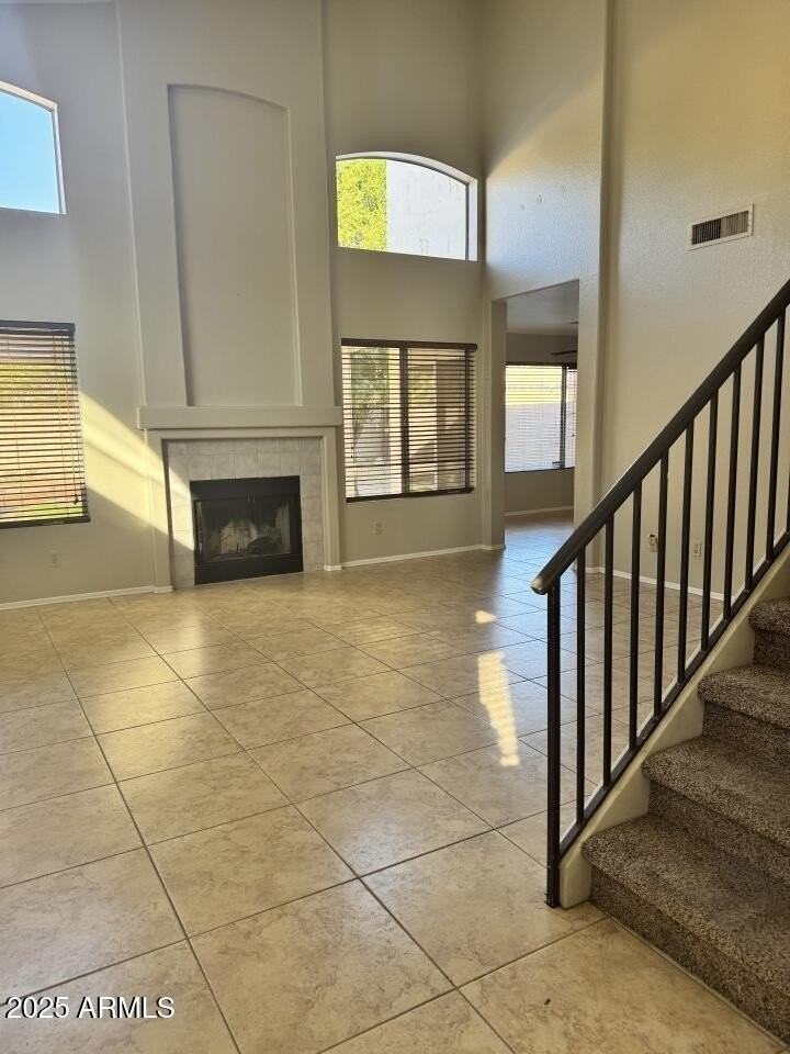 7442 W Via Del Sol Dr - Photo 3 of 22