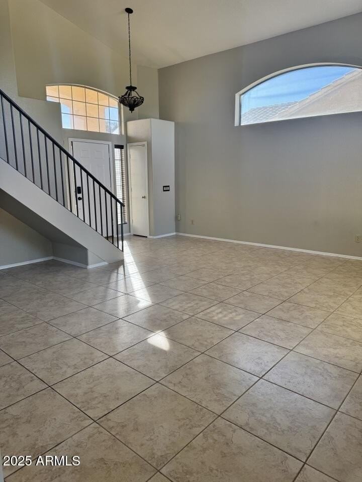 7442 W Via Del Sol Dr - Photo 4 of 22
