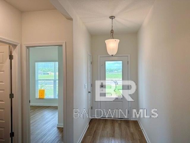 384 Parkerman Ave - Photo 2 of 38