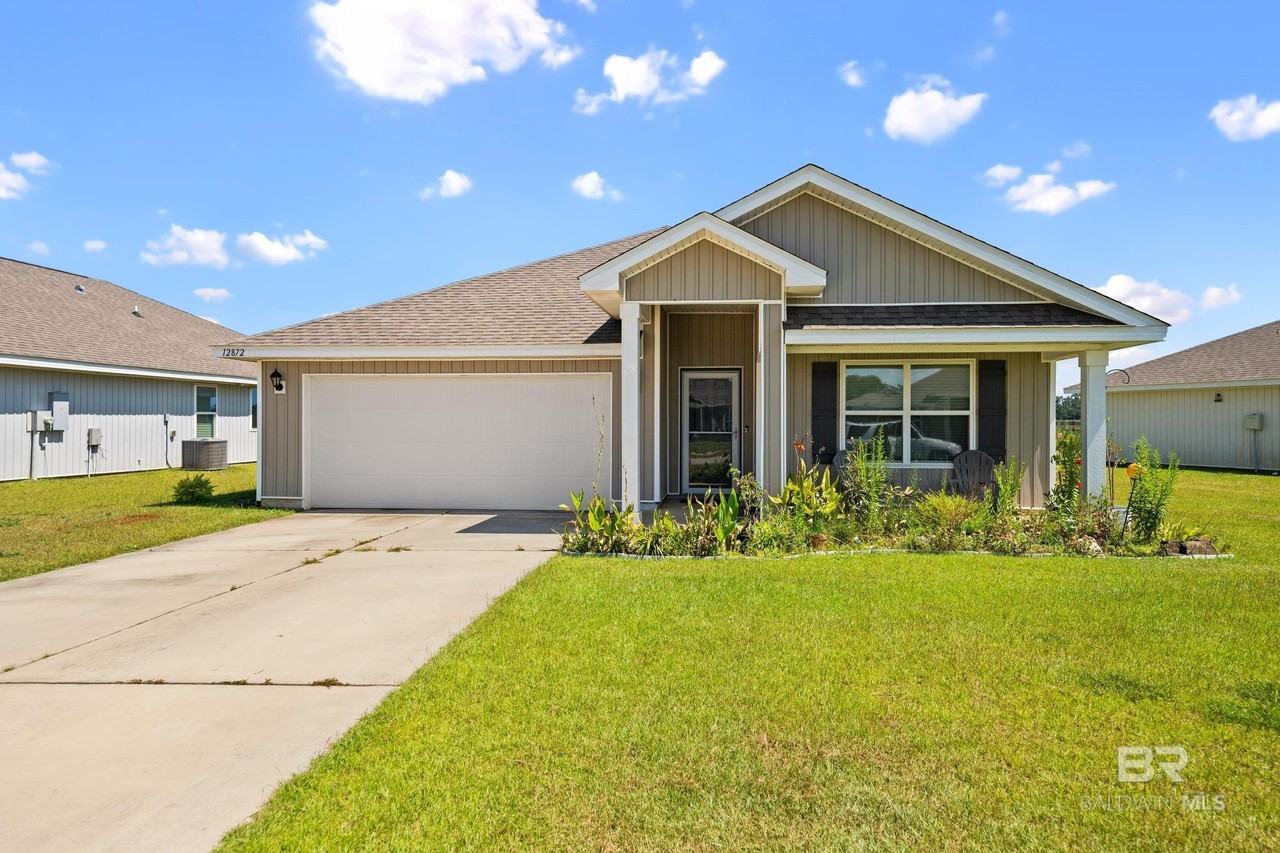 12872 Prairie Field Dr - Photo 2 of 24