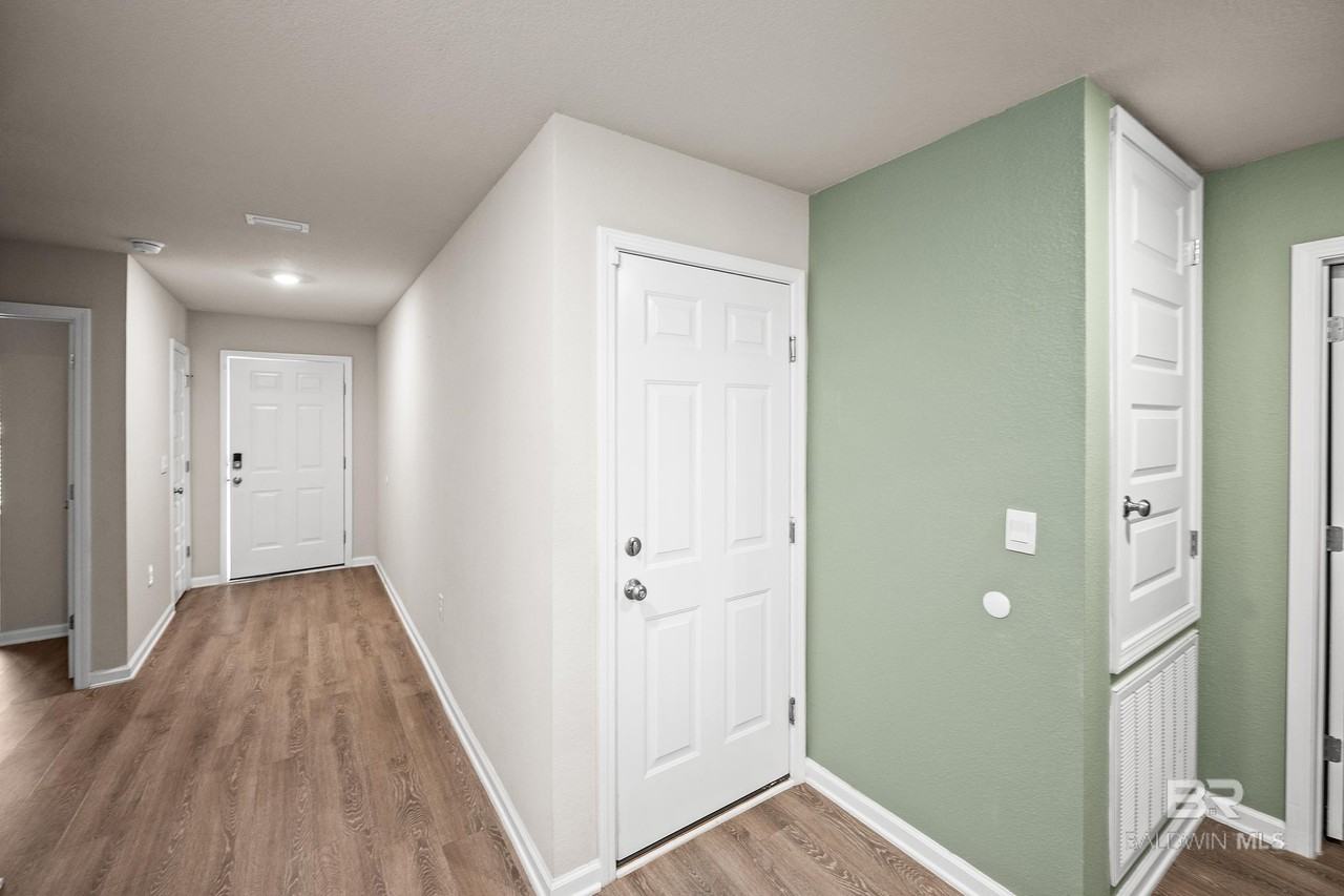 12872 Prairie Field Dr - Photo 4 of 24