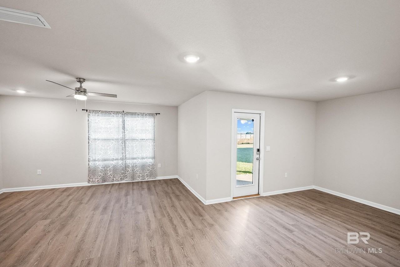 12872 Prairie Field Dr - Photo 5 of 24