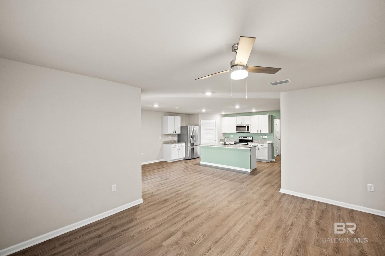 12872 Prairie Field Dr - Photo 6 of 24