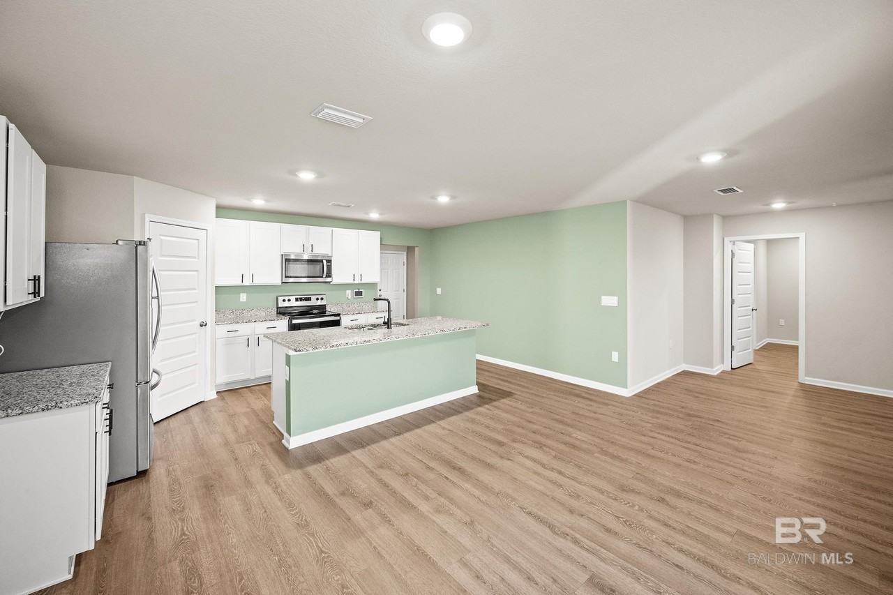 12872 Prairie Field Dr - Photo 7 of 24