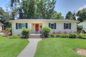 featured image of 301 Perdido Ave