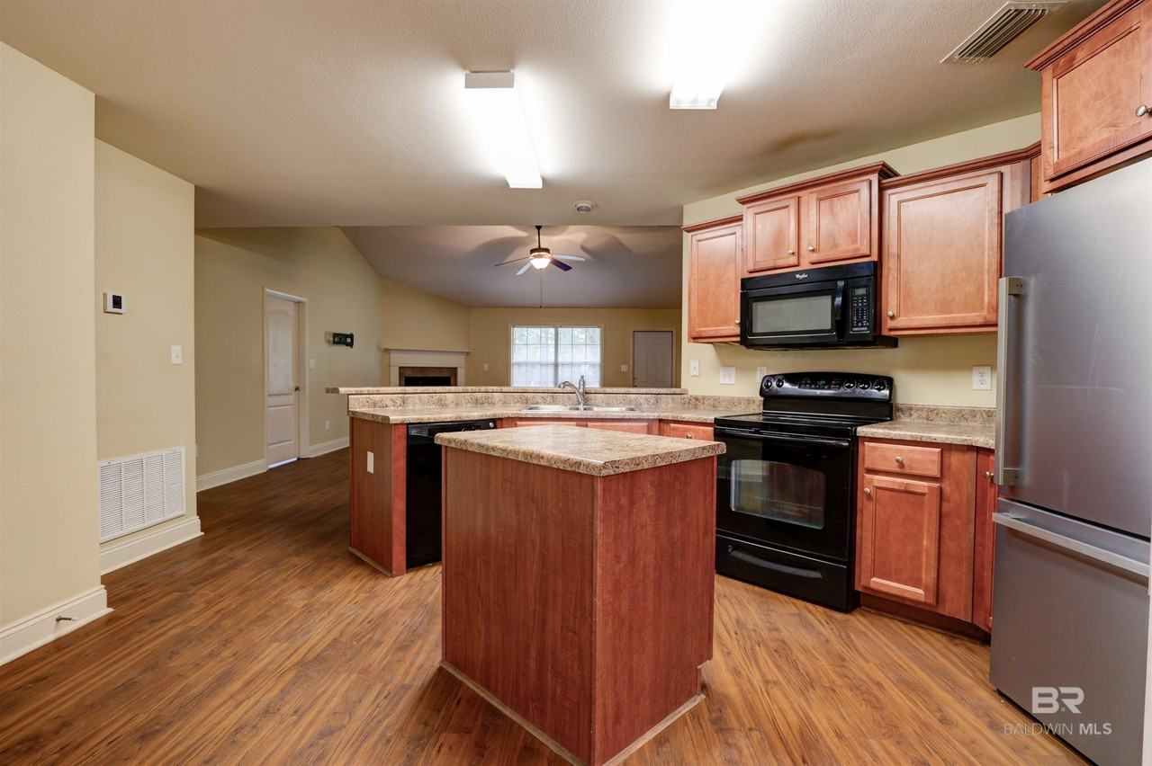 27908 Turkey Branch Dr - Photo 4 of 16